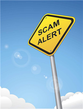 共享經濟是騙局？摩拜、拼多多CEO這么說