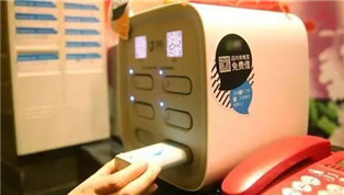 共享充電寶這個(gè)風(fēng)口 又會(huì)摔死多少想飛上天的創(chuàng)業(yè)者？