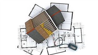 有了共享房屋 真的不用買(mǎi)房了？