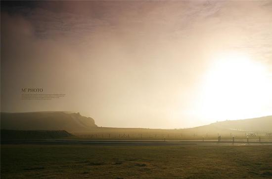 莫赫懸崖邀你來(lái)自殺 敢嗎？