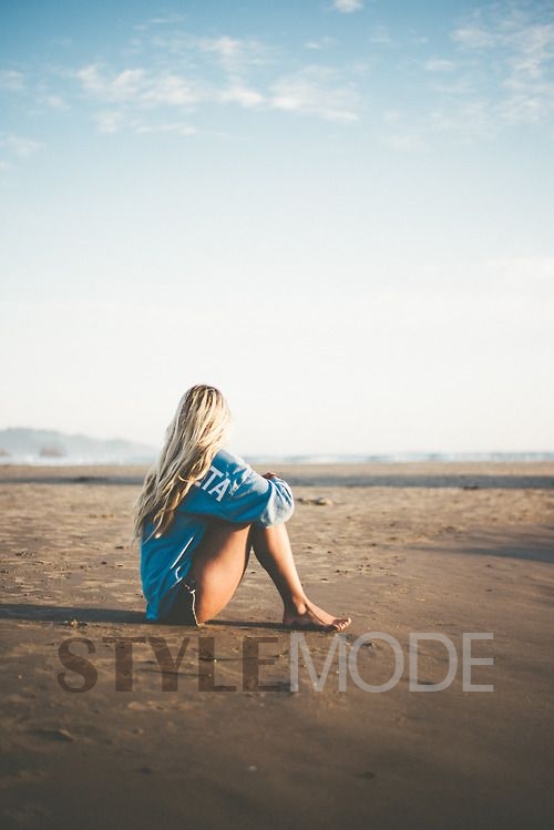 旅行成癮的十大罪狀 你犯了哪條？