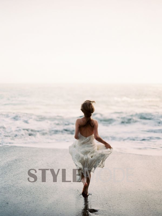 旅行成癮的十大罪狀 你犯了哪條？