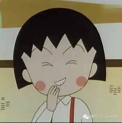 明星旅行糗事一籮筐 總有一個(gè)萌到你！