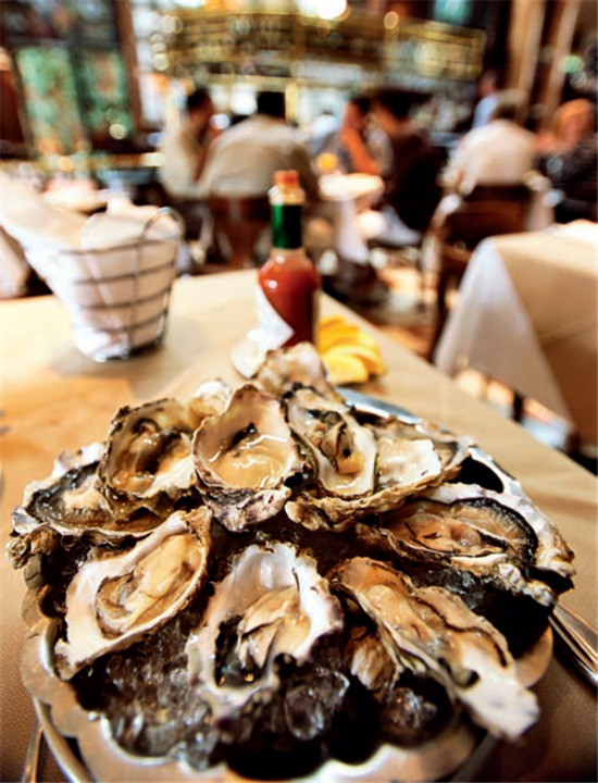 來(lái)溫哥華不玩戶外你就OUT啦！