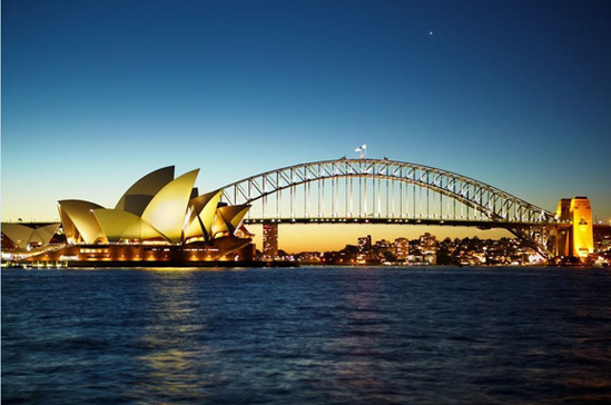 2016去旅行 這些簽證新政策你一定要知道！