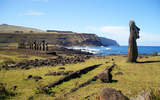 2016去旅行 這些簽證新政策你一定要知道！