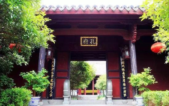 門票那么貴 沒法玩耍了！