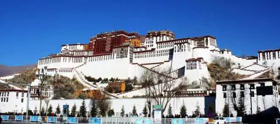 門票那么貴 沒法玩耍了！