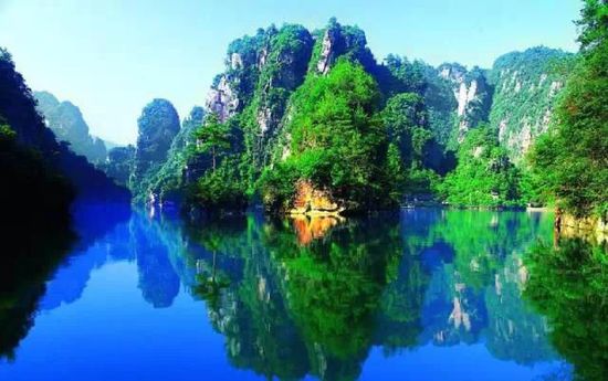 門票那么貴 沒法玩耍了！