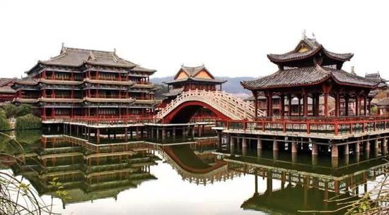 門票那么貴 沒法玩耍了！