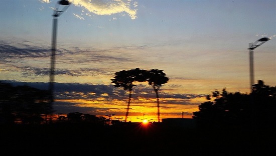 我眼中的韓國(guó)，既世俗又飽滿(mǎn)