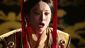 失去義渠君，羋月都崩潰啦