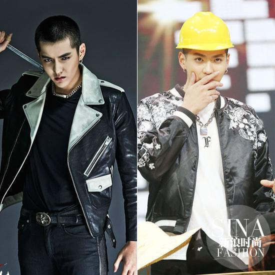 當(dāng)個(gè)呆萌段子手，其實(shí)也不錯(cuò)