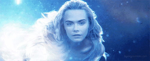 紫色真的可以穿的更美，更仙，更夢幻，好嗎?。? longdesc=