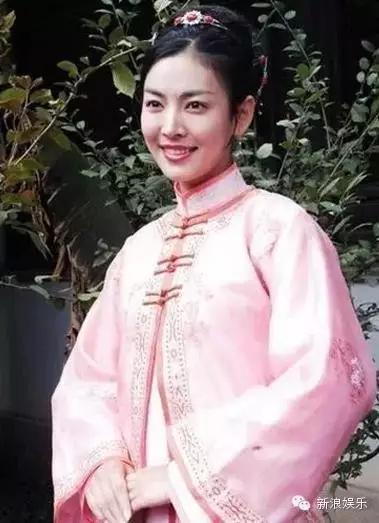 允兒招架不住古裝？韓國(guó)女星古裝LOOK一覽 誰(shuí)贏了？