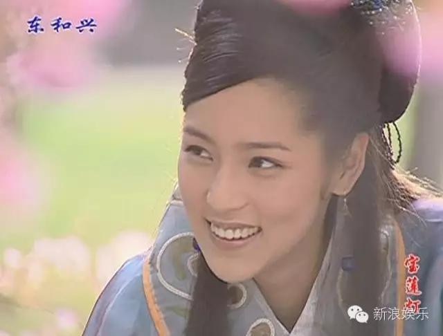 允兒招架不住古裝？韓國(guó)女星古裝LOOK一覽 誰(shuí)贏了？