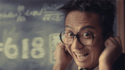這樣也挺好，多吧？！