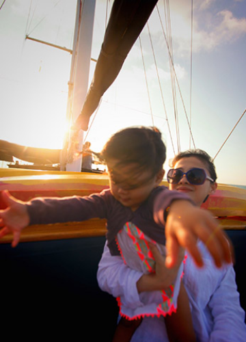 梅婷大女兒護(hù)士照曝光