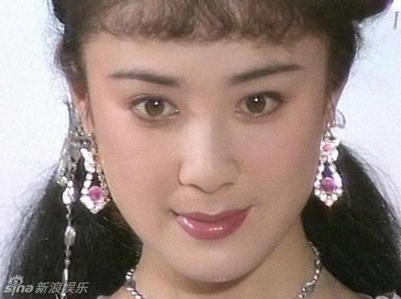 傅藝偉吸食冰毒尿檢陽性 傅藝偉吸食冰毒尿檢陽性