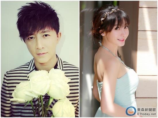 韓庚偷竊紀錄遭起底