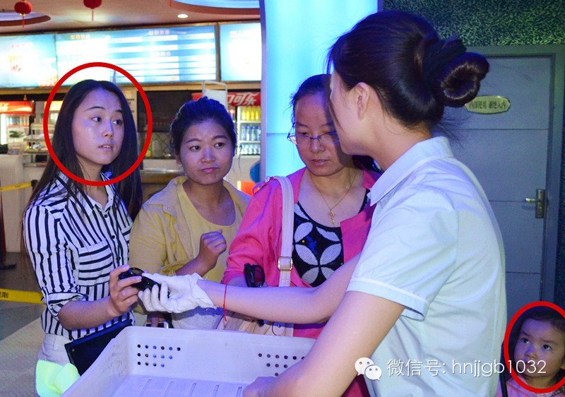 　　看完這部電影，我只有一句話(huà)要對(duì)復(fù)仇者們說(shuō)：你們耍帥的時(shí)候考慮過(guò)我們普通老百姓的感受嗎?。? complete=