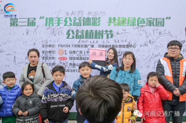 你猜你猜你猜猜猜！我們的默契有多少？