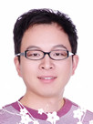 老朋友：宋揚