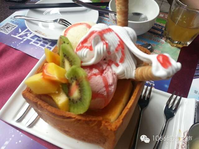 面包誘惑！外酥內(nèi)軟，誘惑越吃越有貨！hoho