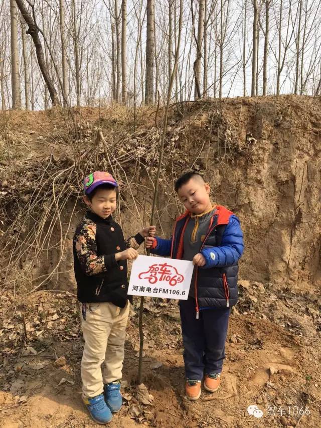 這是我種的！你看怎么樣？