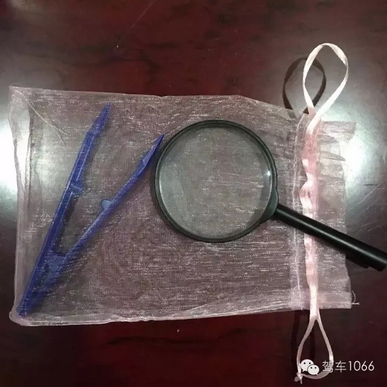 看我們的工具專業(yè)吧！