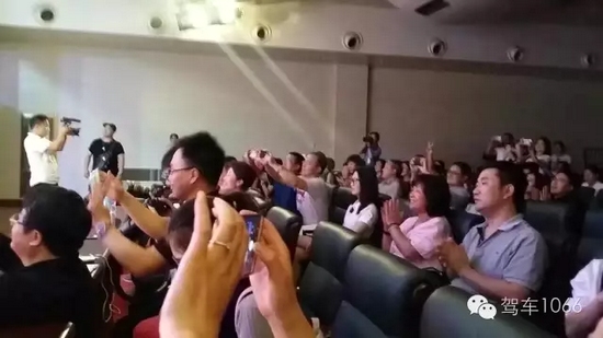 手機(jī)、相機(jī)各種拍拍拍