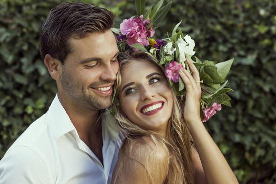 毫無(wú)愛的價(jià)值