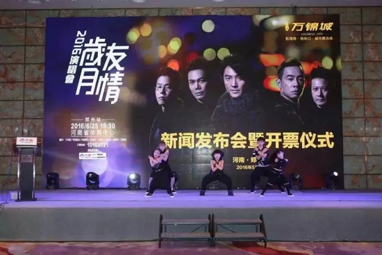 小小年紀(jì)，武技非凡