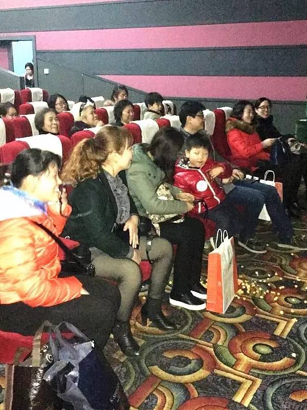 節(jié)日總是開心的，媽媽寶寶永遠(yuǎn)是諸女神心中最愛！