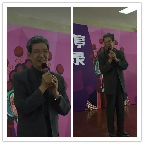 　　著名豫劇表演藝術家，七七版豫劇《朝陽溝》栓寶的扮演者韓玉生老師講述自己參與挑戰(zhàn)的激動心情。