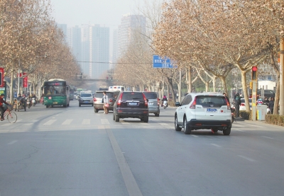 自助式信號燈 自助式信號燈