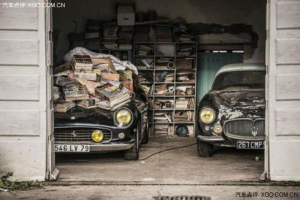 ▲簡(jiǎn)直是暴殄天物?。? width=