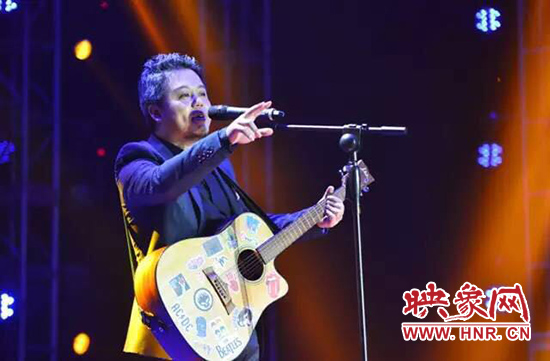 私家車(chē)999成功舉辦“時(shí)光音樂(lè)節(jié)”