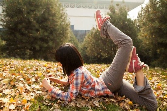 跳舞吧交大走紅網(wǎng)絡(luò) 跳舞吧交大走紅網(wǎng)絡(luò)