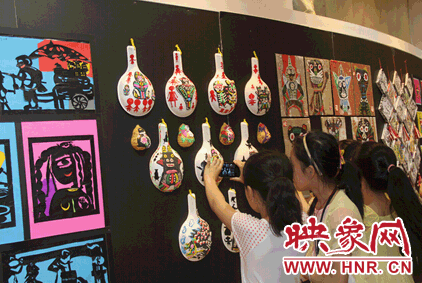 這是啥，拍下來多了解一些