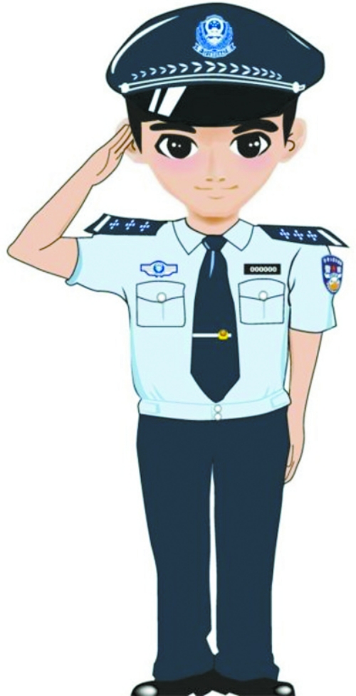 大學(xué)生為便宜買電動(dòng)車遭詐騙 價(jià)位過(guò)低需警惕