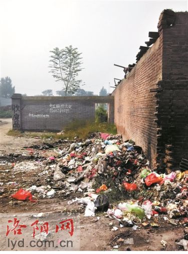 黑煙、臭味飄進(jìn)宿舍樓，學(xué)生生活受影響