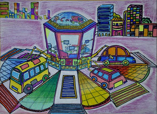 （工一?。┰涡馈吨悄芟窜嚈C(jī)》輔導(dǎo)教師：陳陽(yáng)