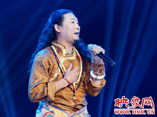 2014商丘網(wǎng)絡春晚