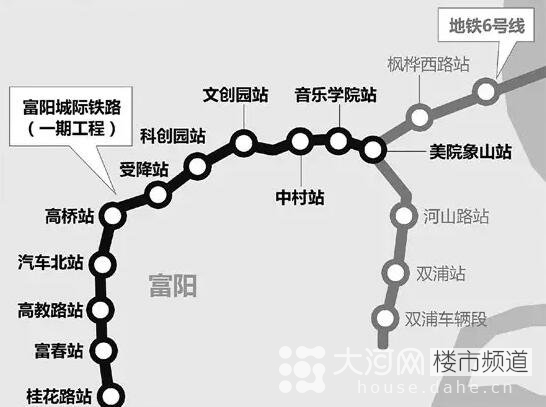 契稅、營(yíng)業(yè)稅雙降 二套房和二手房為何獲重大利好！