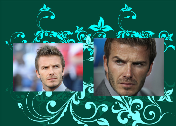 5月18日晚，法甲第37輪，巴黎圣日耳曼主場(chǎng)對(duì)陣布雷斯特的第82分鐘，貝克漢姆眼含淚水，走下了王子公園體育場(chǎng)的草坪，也離開(kāi)了征戰(zhàn)22年的綠茵場(chǎng)。