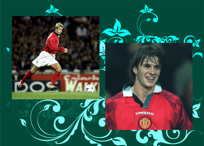 “足球還是他最重要的，也勢(shì)必是他最熱愛(ài)的一部分，這樣的離別自然是動(dòng)情的，也是真誠(chéng)的?！痹\(yùn)作曼聯(lián)來(lái)華的資深國(guó)際賽事運(yùn)作人余國(guó)瓊在接受《第一財(cái)經(jīng)（微博)日?qǐng)?bào)》采訪(fǎng)時(shí)表示。