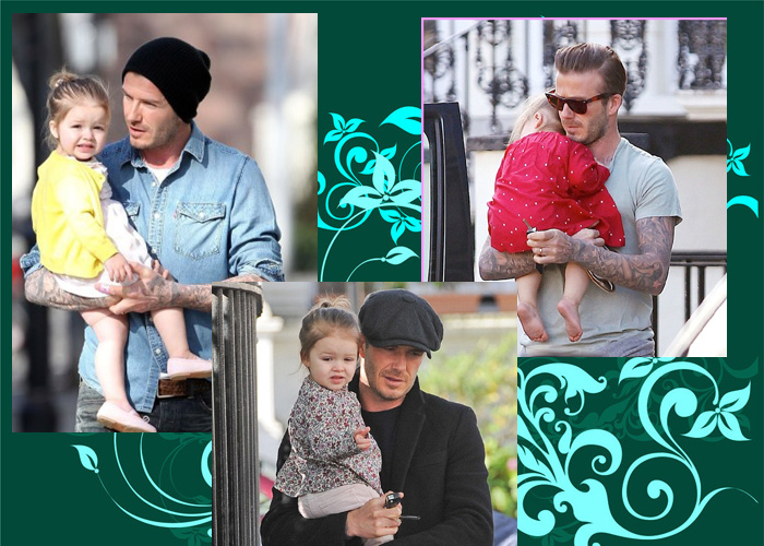 “體育不同于娛樂(lè)，是在于你在場(chǎng)上的表現(xiàn)。在成為體育明星的路途中，小貝所付出的努力更多?！蓖踺x認(rèn)為。