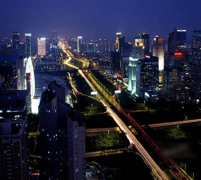 1、房屋一套(80平方)，以均價22300元計，22300×80=1784000.(這是朋友剛在筆架山買的城市主場的價格)