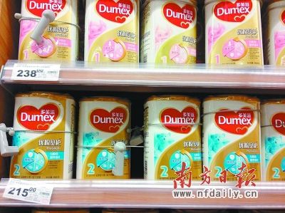 商家提供涉事批次名單，方便消費者甄別購買